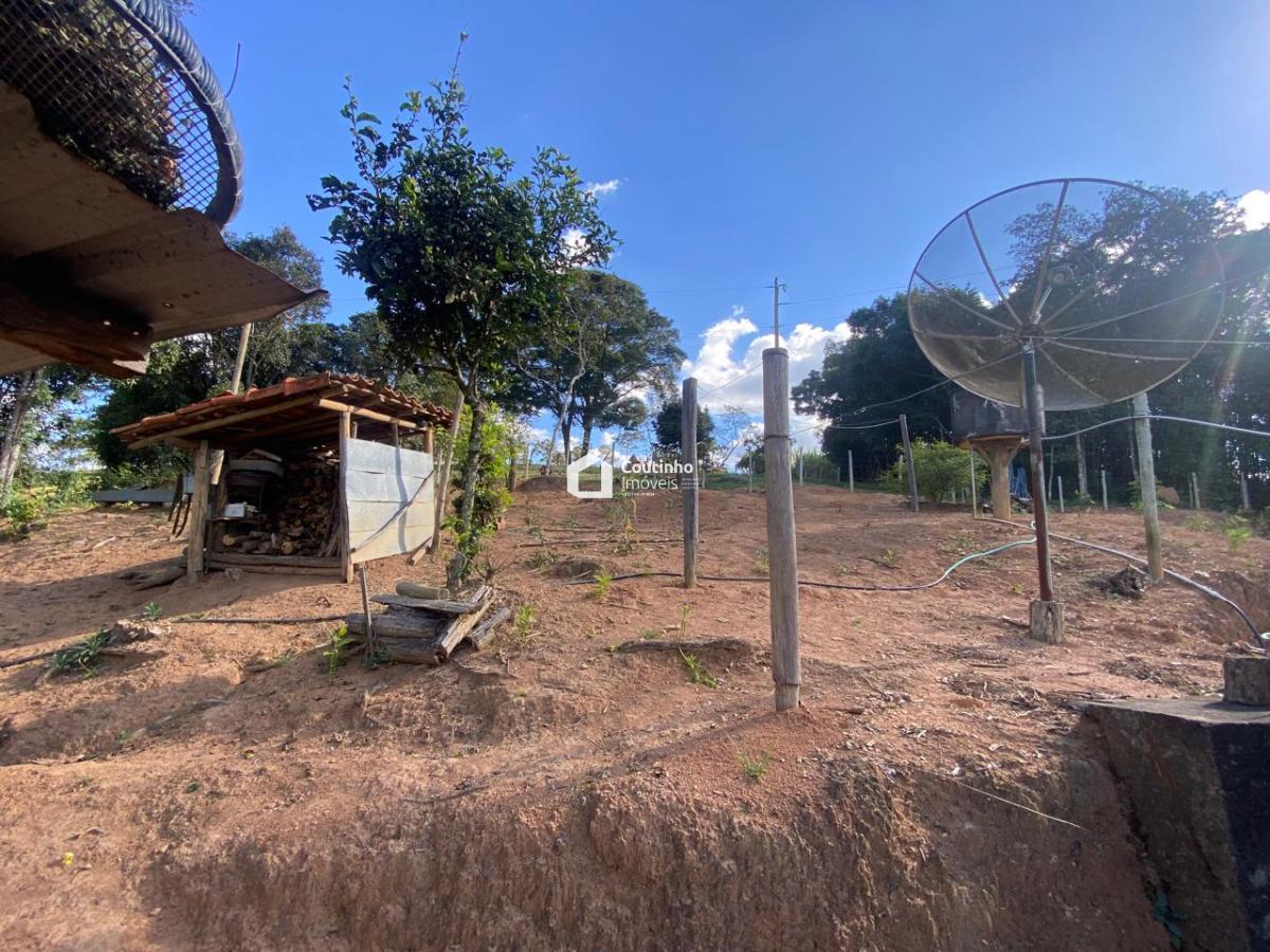 WhatsApp Image 2026-04-30 at 07.05.47 (4).jpeg